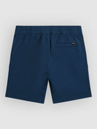 O'Neill Chino Kids Shorts