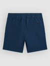 O'Neill Chino Kids Shorts