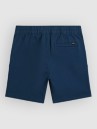 O'Neill Chino Kids Shorts
