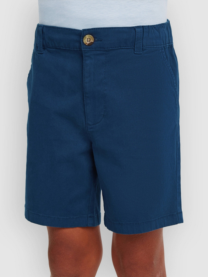 O'Neill Chino Kids Shorts