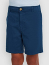 O'Neill Chino Kids Shorts