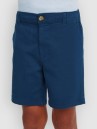 O'Neill Chino Kids Shorts