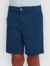 O'Neill Chino Kids Shorts