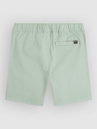 O'Neill Chino Kids Shorts