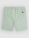 O'Neill Chino Kids Shorts