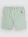 O'Neill Chino Kids Shorts