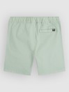 O'Neill Chino Kids Shorts