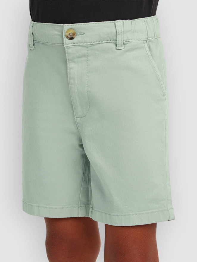 O'Neill Chino Kids Shorts