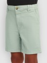 O'Neill Chino Kids Shorts