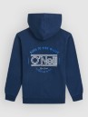 O'Neill Graphic Kids Hoodie
