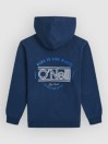 O'Neill Graphic Kids Hoodie