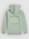 O'Neill Graphic Kids Hoodie