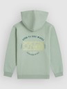 O'Neill Graphic Kids Hoodie