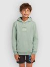 O'Neill Graphic Kids Hoodie
