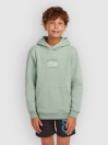 O'Neill Graphic Kids Hoodie