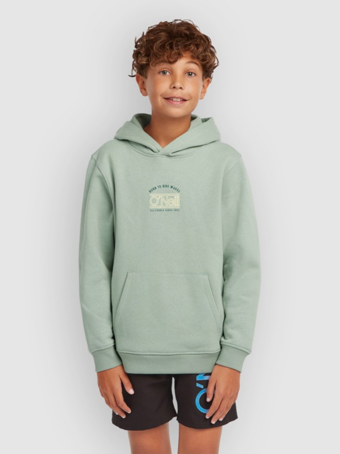 O'Neill Graphic Kids Hoodie