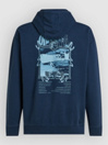 O'Neill O'Riginals Hoodie