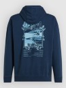 O'Neill O'Riginals Hoodie