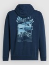 O'Neill O'Riginals Hoodie