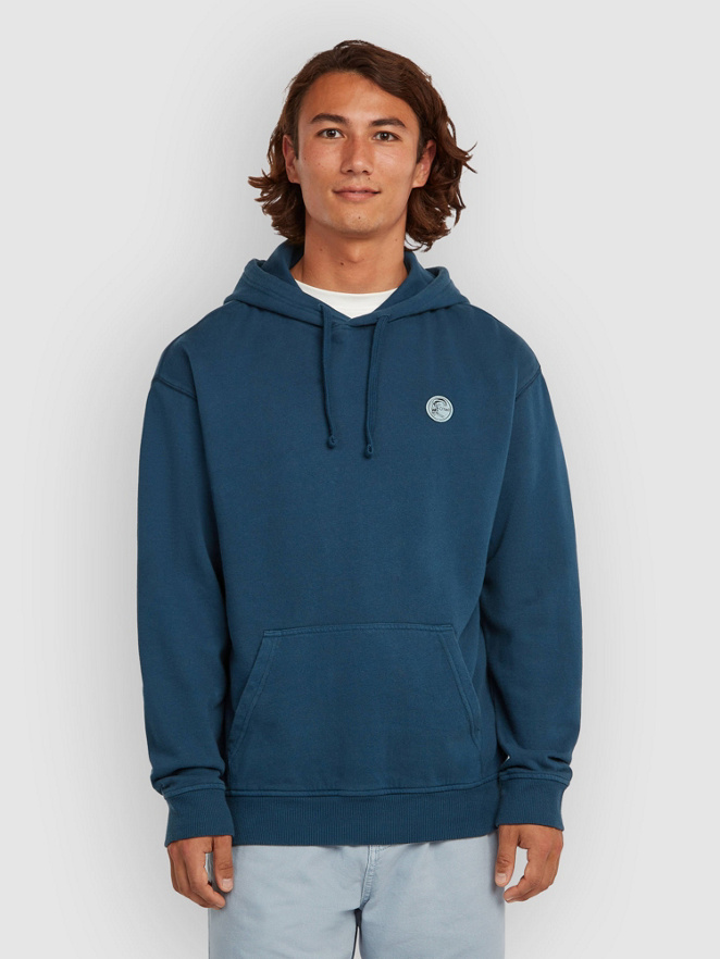 O'Neill O'Riginals Hoodie