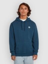 O'Neill O'Riginals Hoodie