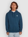 O'Neill O'Riginals Hoodie