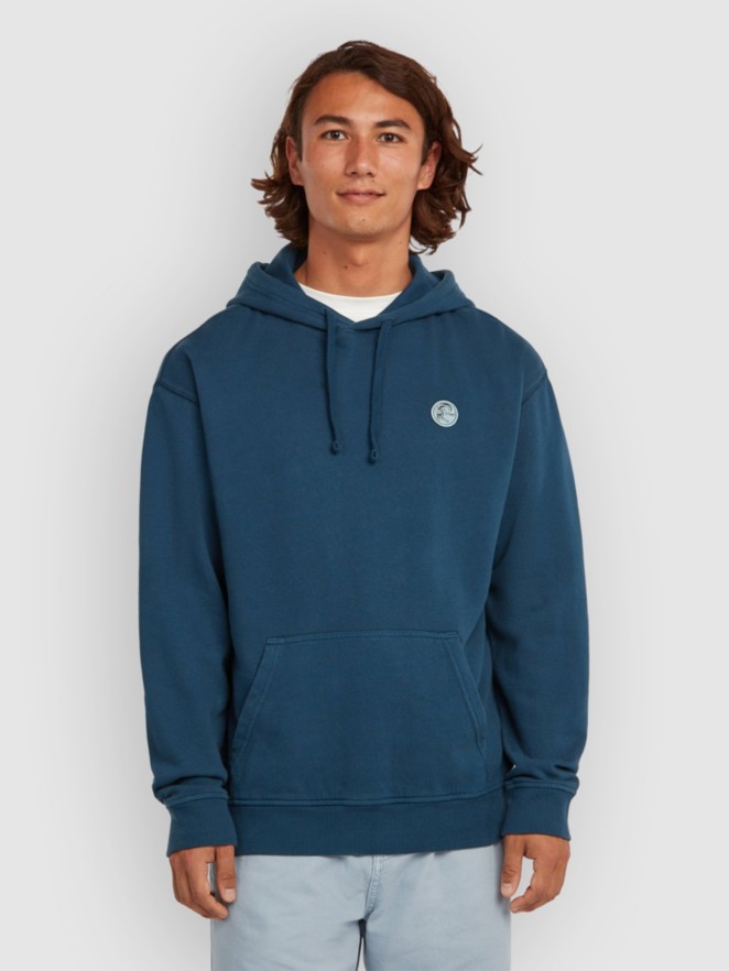 O'Neill O'Riginals Hoodie