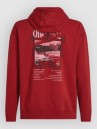 O'Neill O'Riginals Hoodie