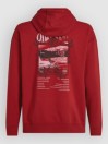 O'Neill O'Riginals Hoodie