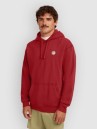 O'Neill O'Riginals Hoodie