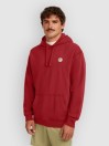 O'Neill O'Riginals Hoodie