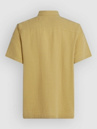O'Neill O'Riginals Structure Shirt