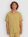 O'Neill O'Riginals Structure Shirt