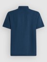 O'Neill O'Riginals Structure Shirt