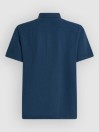 O'Neill O'Riginals Structure Shirt