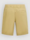 O'Neill O'Riginals Walk Shorts