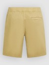 O'Neill O'Riginals Walk Shorts