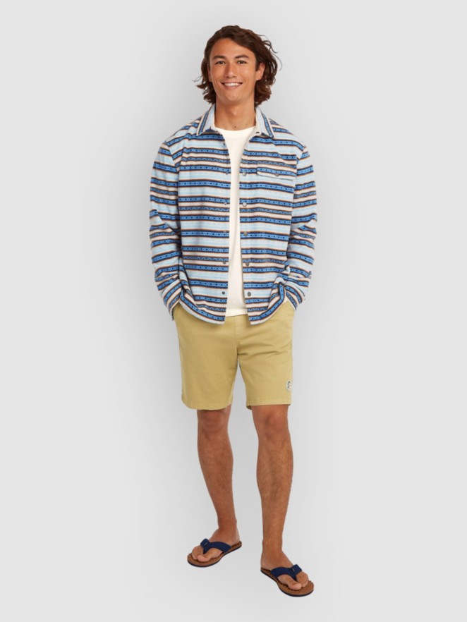 O'Neill O'Riginals Walk Shorts