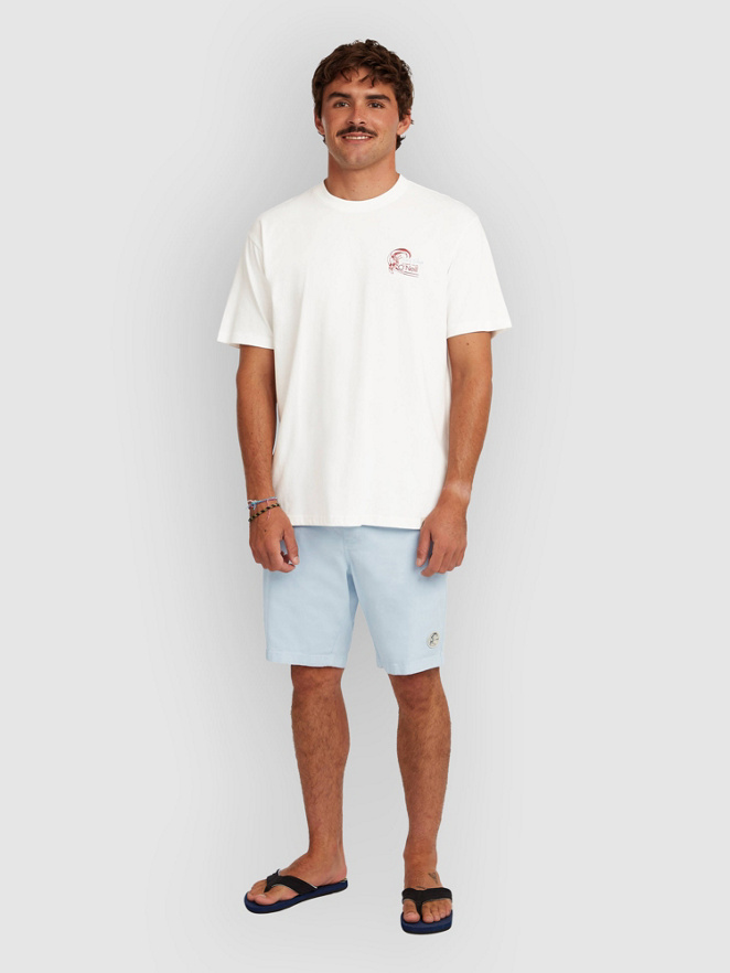 O'Neill O'Riginals Walk Shorts