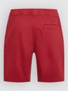 O'Neill O'Riginals Walk Shorts