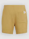 O'Neill O'Riginals Structure Shorts