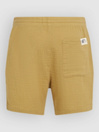 O'Neill O'Riginals Structure Shorts