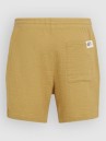 O'Neill O'Riginals Structure Shorts