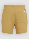 O'Neill O'Riginals Structure Shorts