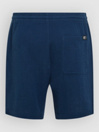 O'Neill O'Riginals Structure Shorts