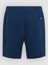 O'Neill O'Riginals Structure Shorts