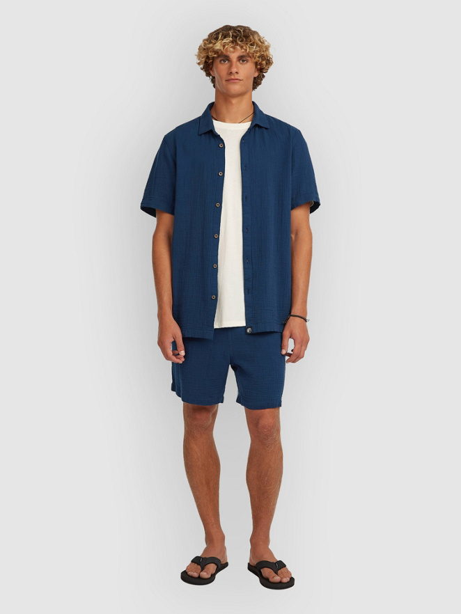 O'Neill O'Riginals Structure Shorts