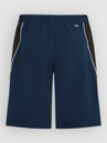 O'Neill 90'S 21″ Boardshorts