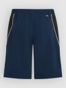 O'Neill 90'S 21″ Boardshorts