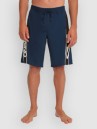O'Neill 90'S 21″ Boardshorts
